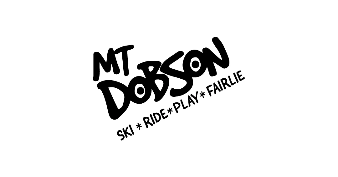 Mt Dobson Ski Area, Fairlie