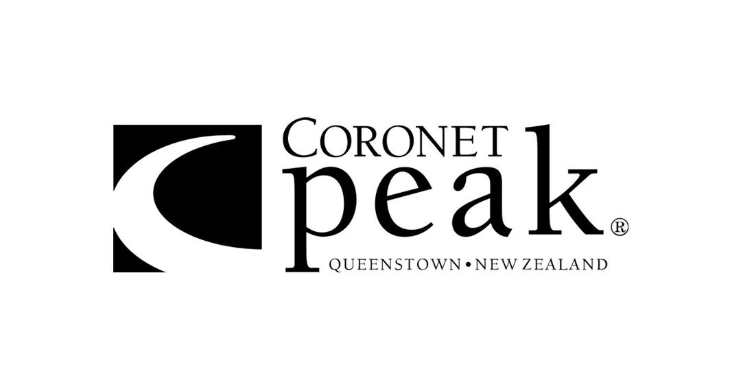 Coronet Peak, Queenstown