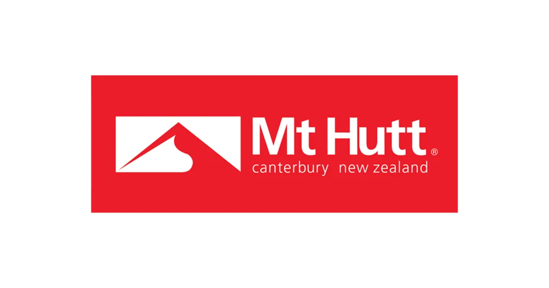 Mt Hutt, Canterbury