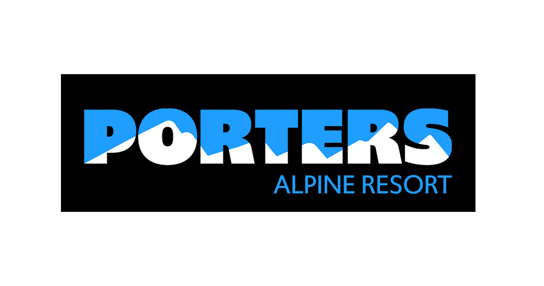 Porters Alpine Resort