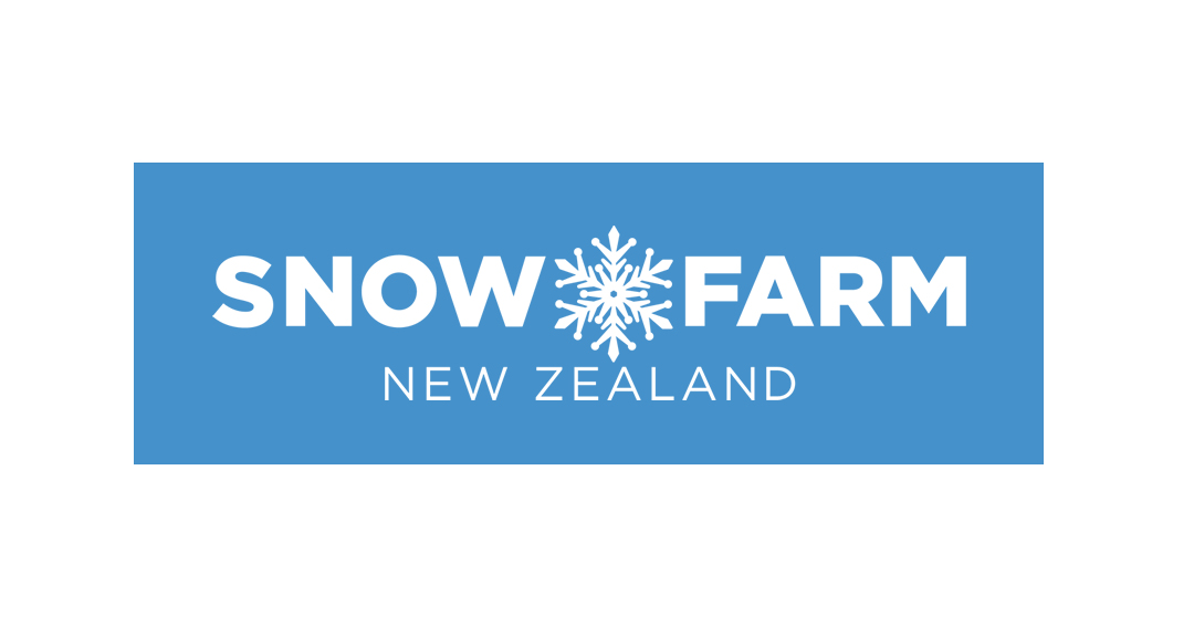 Snowfarm NZ