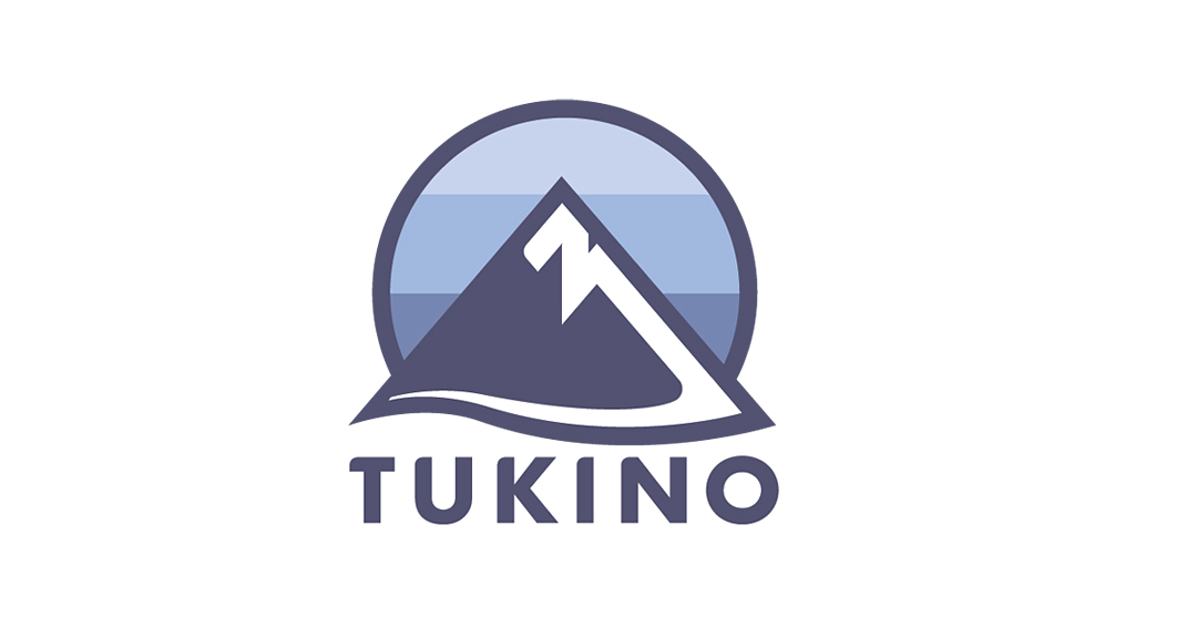 Tukino Skifield, Mt Ruapehu