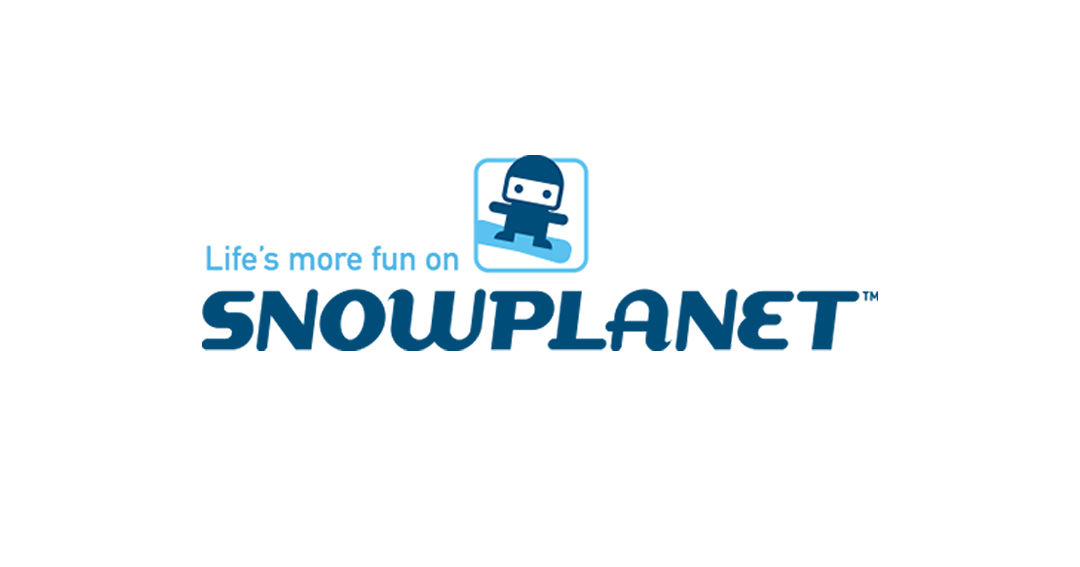 Snowplanet, Auckland