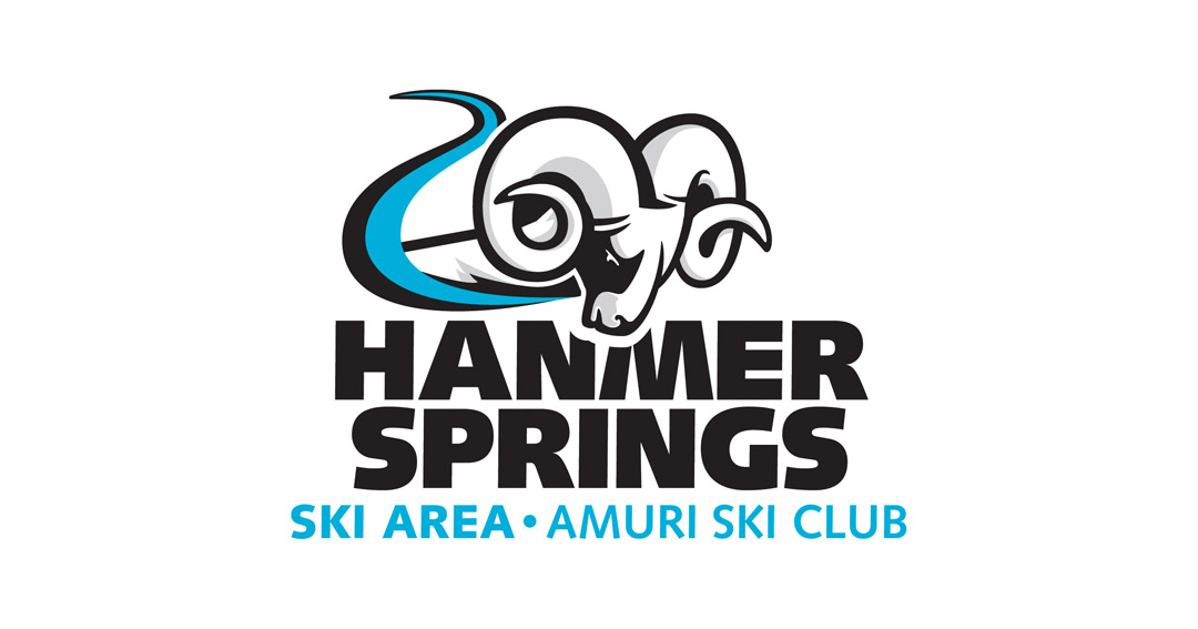 Hanmer Springs Ski Area, Canterbury