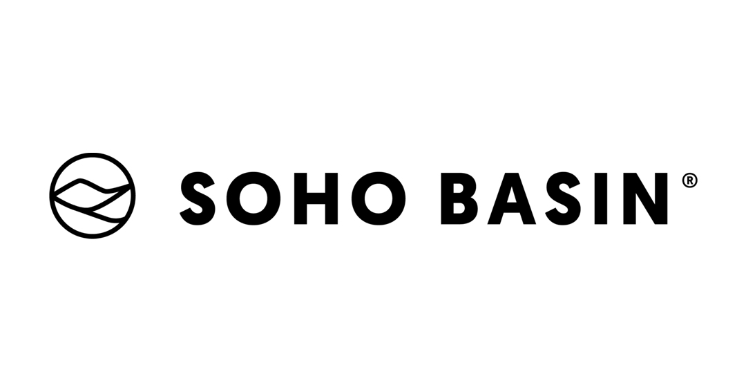 Soho Basin