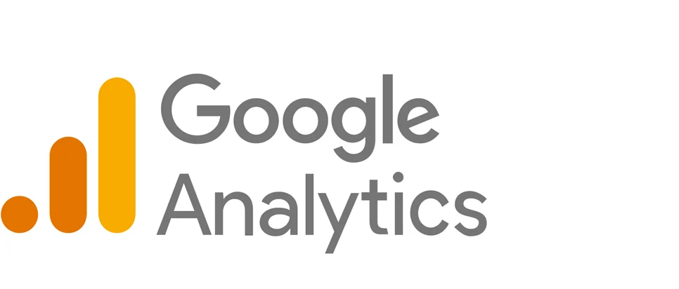 Tools for ongoing analysis and optimisation - Google Analytics