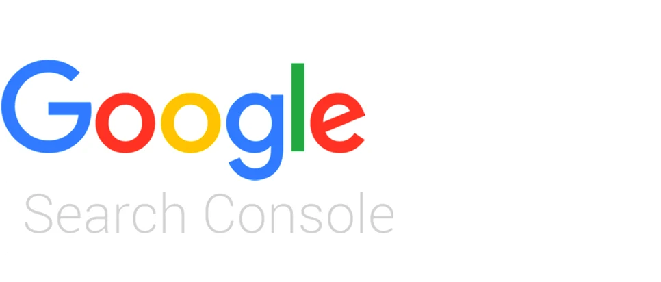 Tools for ongoing analysis and optimisation - Google Search Console