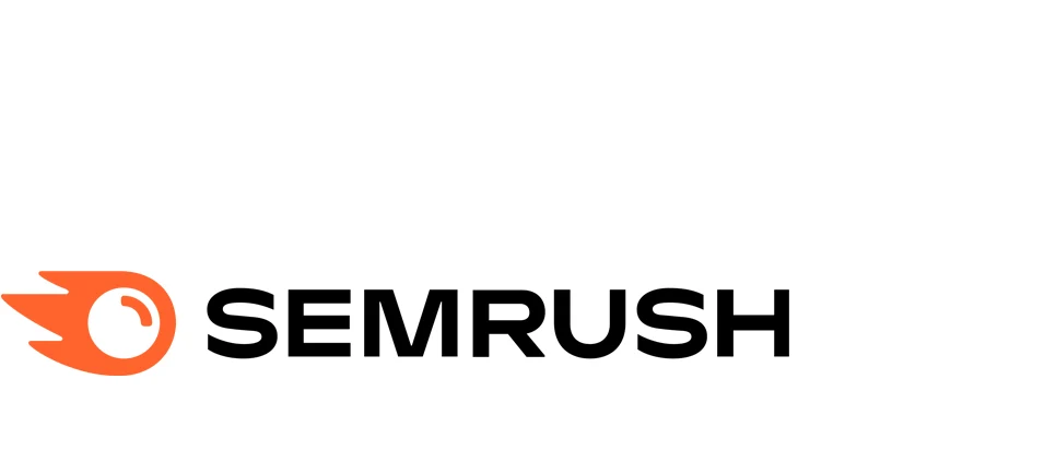 Semrush