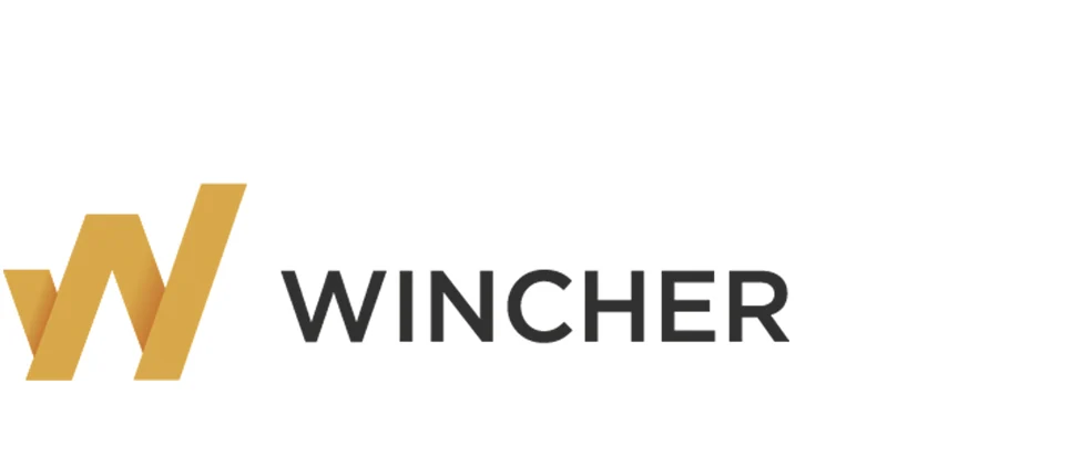 Wincher