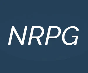 NRPG