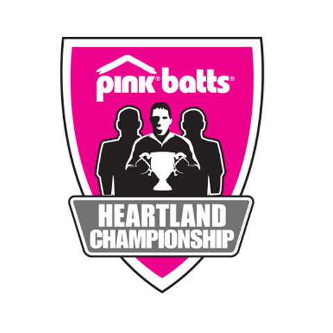 heartland-logo-2
