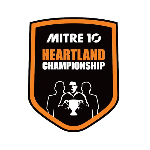 heartland-logo-3