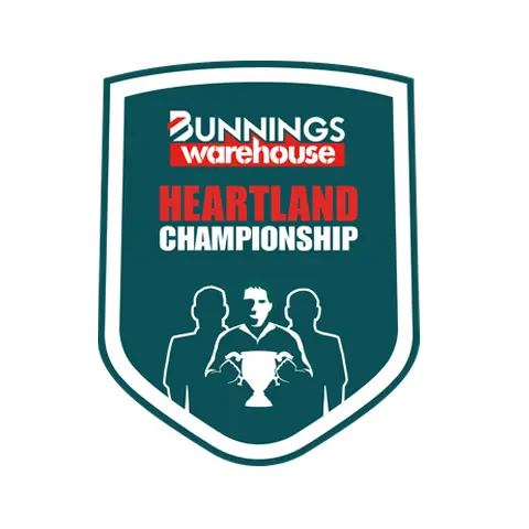 heartland-logo-4
