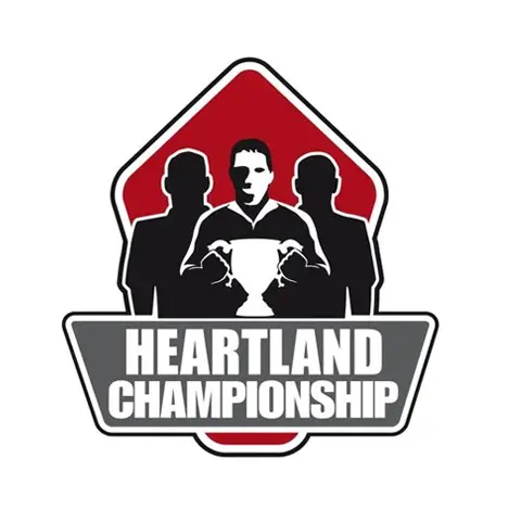 heartland-logo-5