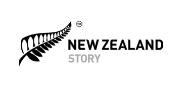 New Zealand Story