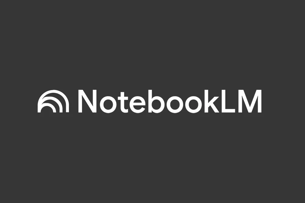 Google Notebook LM Podcast Tool